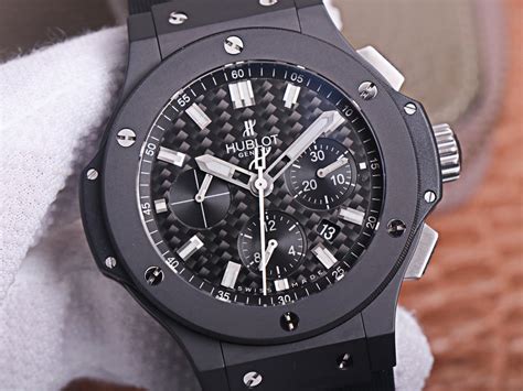 best quality hublot replica watches|replica hublot watches men.